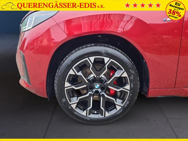 BMW X3 20 d xDrive M Sport 20d Pro DrivePro+Inno+Premium+ParkPro 