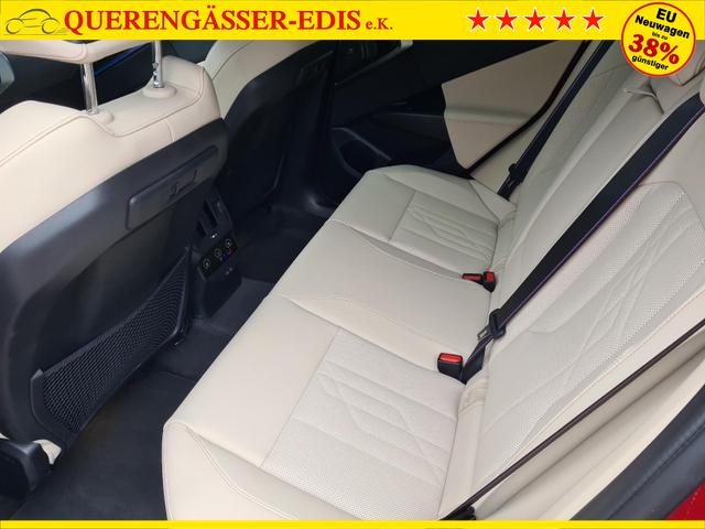 BMW X3 20 d xDrive M Sport 20d Pro DrivePro+Inno+Premium+ParkPro 