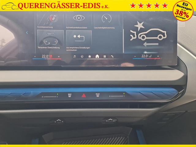 BMW X3 20 d xDrive M Sport 20d Pro DrivePro+Inno+Premium+ParkPro 