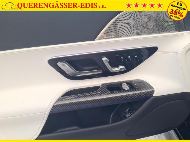 Mercedes-Benz AMG GT 63 PRO 4Matic+ Coupe Premium Plus (192.388) PremiumPlus Lift 