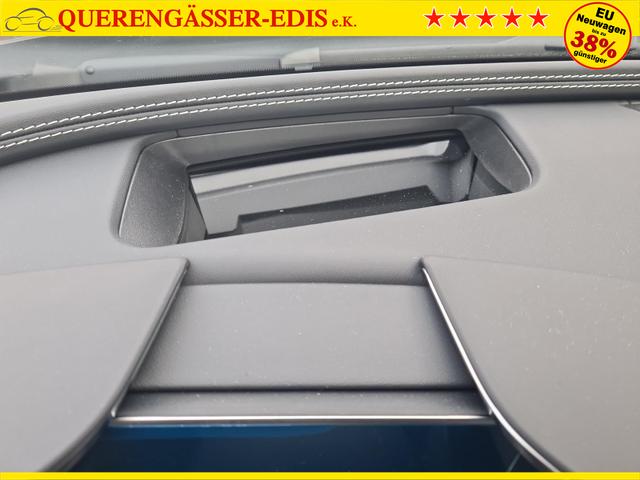 Mercedes-Benz AMG GT 63 PRO 4Matic+ Coupe Premium Plus (192.388) PremiumPlus Lift 