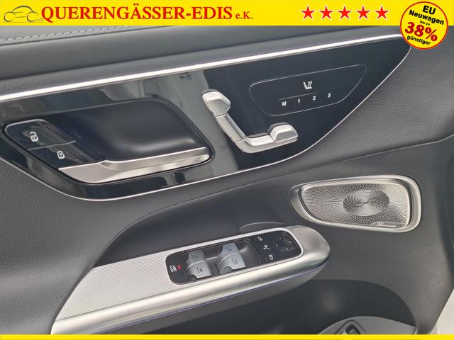 Mercedes-Benz GLC 220 d 4Matic (254.605) 220d 