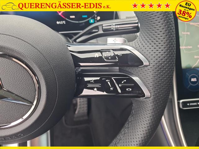 Mercedes-Benz GLC 220 d 4Matic (254.605) 220d 