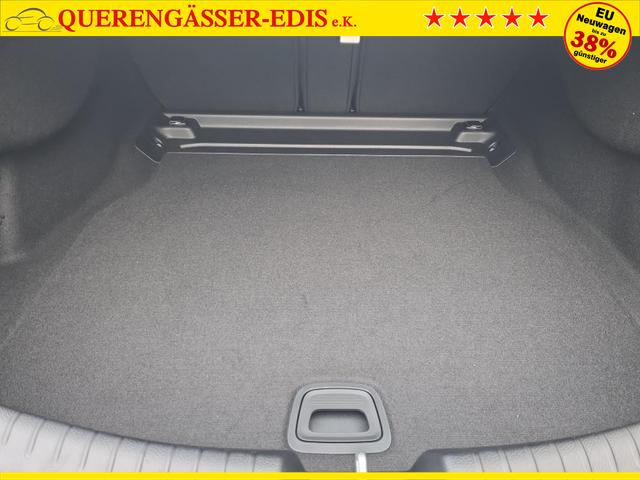 Mercedes-Benz CLE-Klasse AMG CLE 53 4Matic Premium Plus (236.362) PremiumPlus DiebstahlPlus 