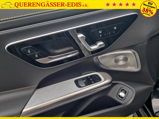 Mercedes-Benz CLE-Klasse AMG CLE 53 4Matic Premium Plus (236.362) PremiumPlus DiebstahlPlus 