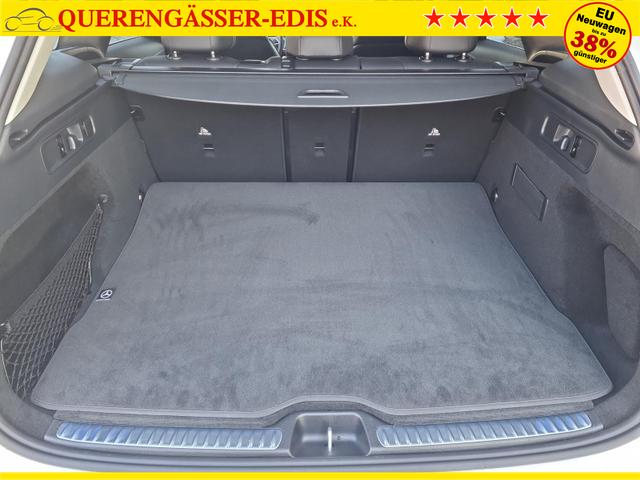 Mercedes-Benz GLC 220 d 4Matic (254.605) Premium 19"Alu 