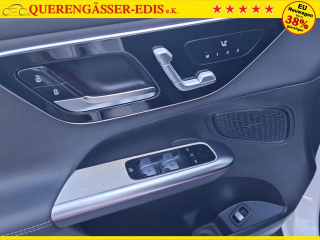 Mercedes-Benz GLC 220 d 4Matic (254.605) Premium 19"Alu 