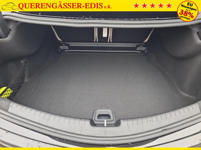 Mercedes-Benz CLE-Klasse CLE 220 d Avantgarde Advanced Plus (236.304) Coupe 220d Distronic Pano 