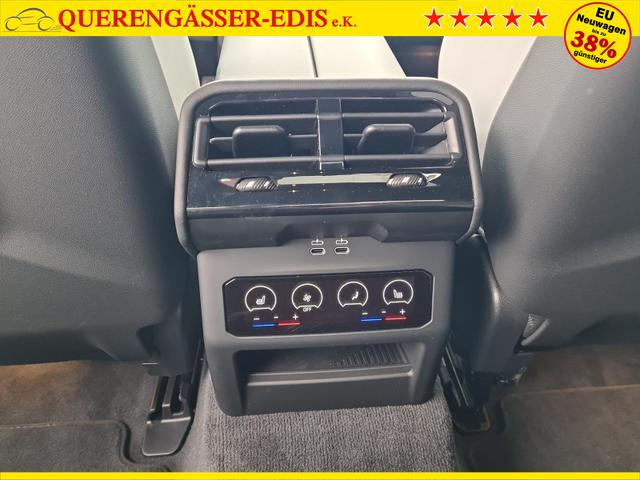 BMW M5 Basis Limousine 