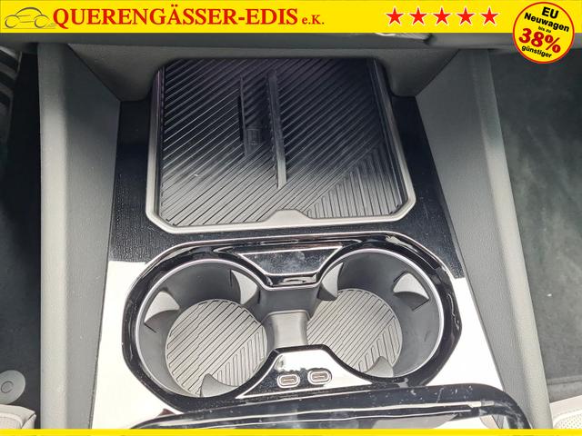 BMW M5 Basis Limousine 