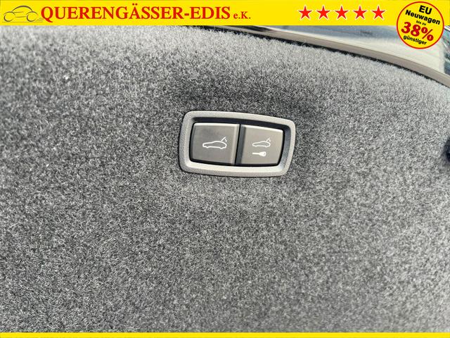 Audi e-tron GT basis quattro RS Keramik Allradlenk NightVis 