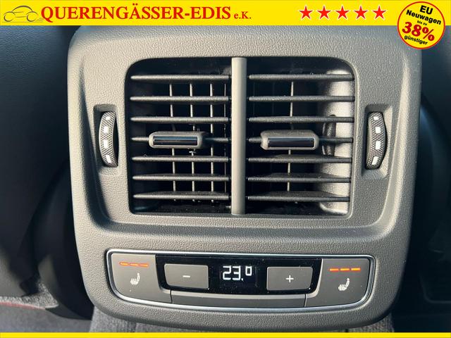 Audi e-tron GT basis quattro RS Keramik Allradlenk NightVis 