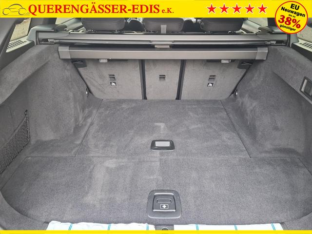 BMW M3 M340 d xDrive Sport Pro Pano LED H&K Comfort 