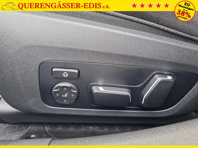 BMW M3 M340 d xDrive Sport Pro Pano LED H&K Comfort 