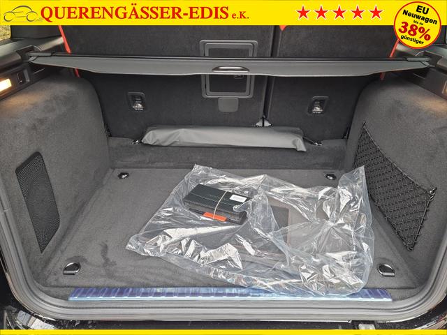 Mercedes-Benz G-Klasse 63 AMG (465.250) G Performance+Superior+W&auml;rme+MBUS HighEnd 
