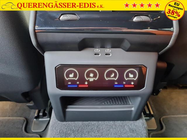 BMW M5 Basis Touring AHK+Compound+Comfort+DrivAssistPro 