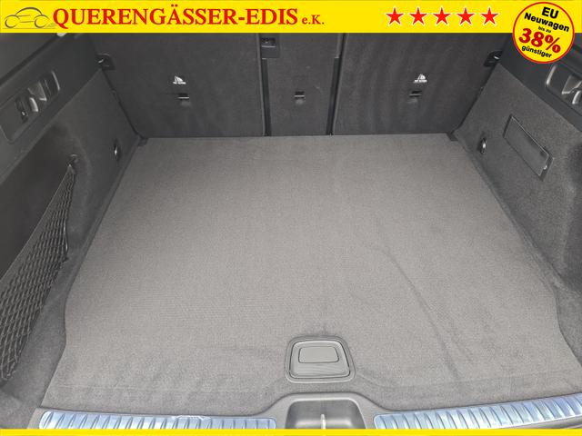 Mercedes-Benz GLC 43 AMG 4Matic (254.687) PremiumPlus Distronic Burmester 