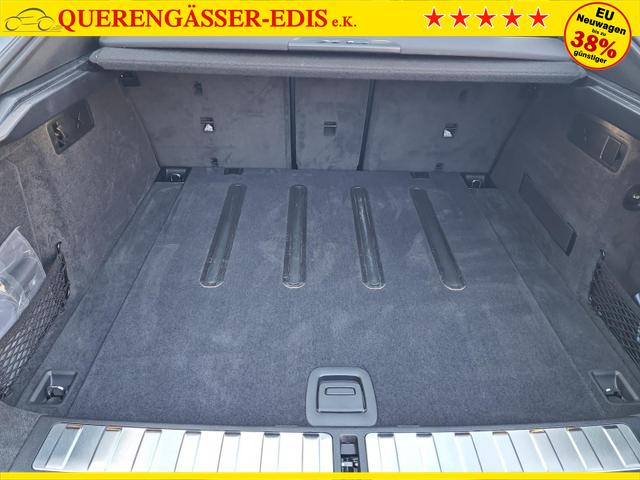 BMW X6 30 d xDrive M Sport 30d Pro AHK DrivPro+Innovation+Travel 