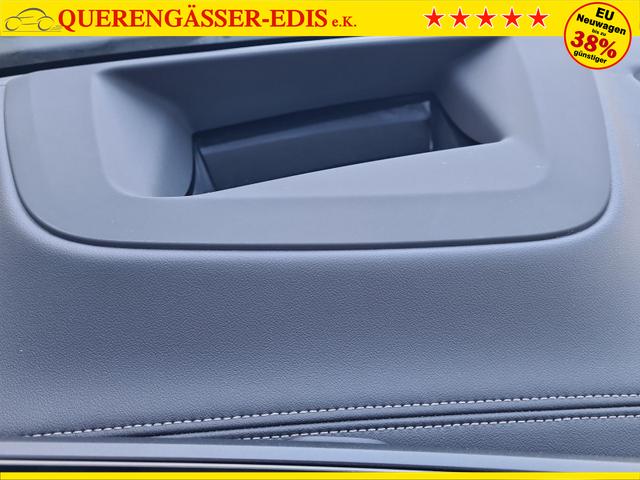 BMW X6 30 d xDrive M Sport 30d Pro AHK DrivPro+Innovation+Travel 