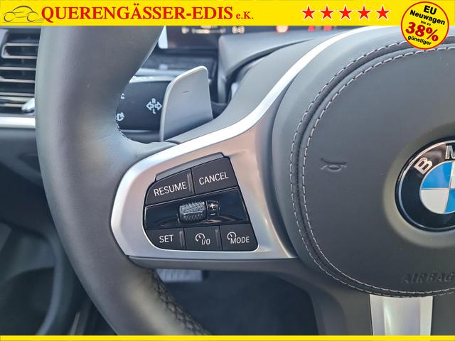 BMW X6 30 d xDrive M Sport 30d Pro AHK DrivPro+Innovation+Travel 