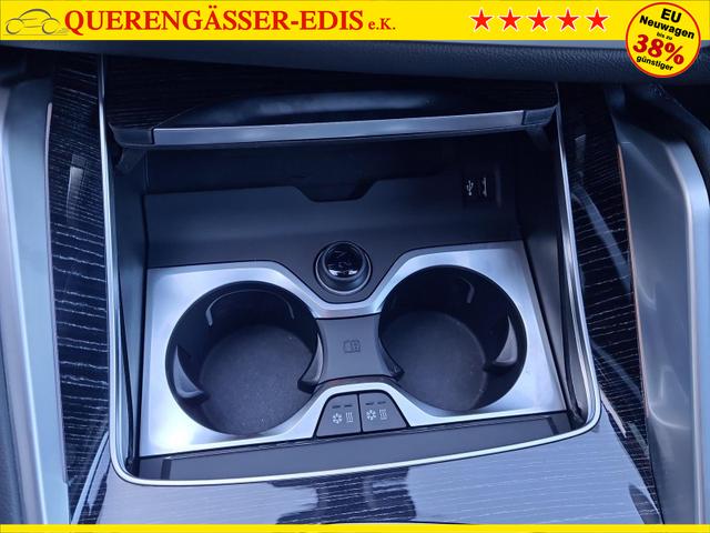 BMW X6 30 d xDrive M Sport 30d Pro AHK DrivPro+Innovation+Travel 