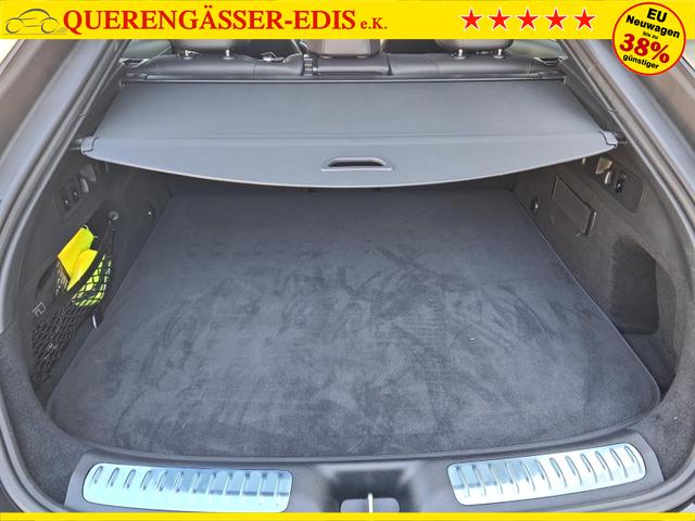 Mercedes-Benz GLC 450 d 4Matic (254.323) 450d AMG+AHK+Pano+Technic+Distronic 