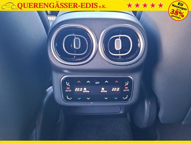Mercedes-Benz GLC 450 d 4Matic (254.323) 450d AMG+AHK+Pano+Technic+Distronic 