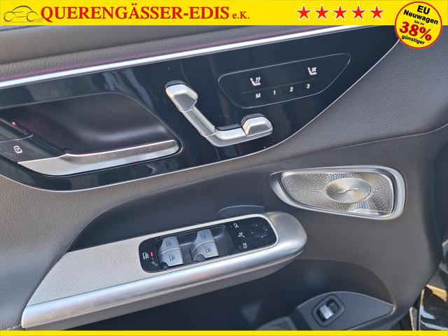 Mercedes-Benz GLC 450 d 4Matic (254.323) 450d AMG+AHK+Pano+Technic+Distronic 