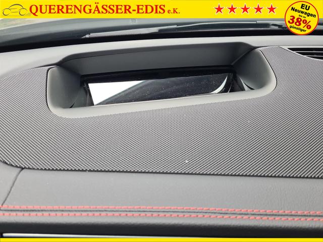 Mercedes-Benz GLE SUV 53 AMG 4Matic+ (167.161) PremiumPlus AHK 22"Alu 
