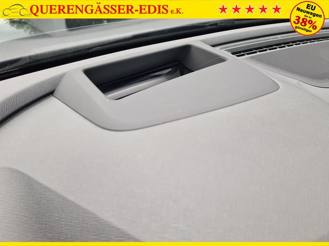Skoda Superb Combi 2.0 TDI 142 kW 4x4 L&K AHK Canton Pano FahrAssistPLUS HeadUp 