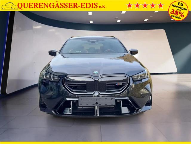 BMW M5 Basis Touring Comfort+DrivAssistPro+ParkPro+Pano 