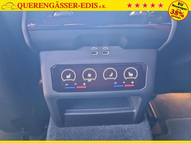BMW M5 Basis Touring Comfort+DrivAssistPro+ParkPro+Pano 