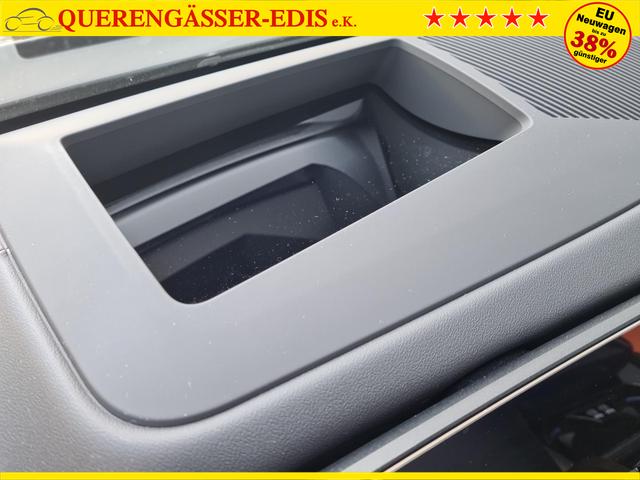 BMW M5 Basis Touring Comfort+DrivAssistPro+ParkPro+Pano 