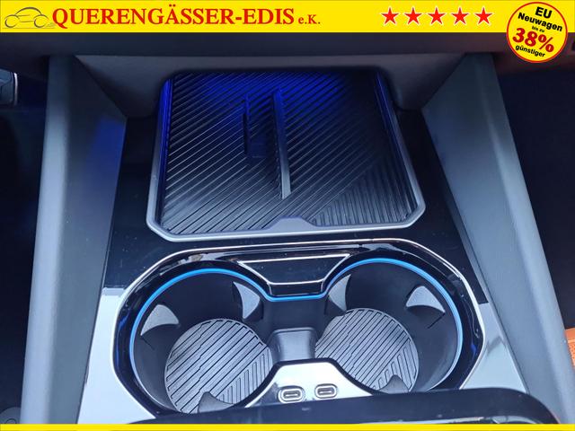 BMW M5 Basis Touring Comfort+DrivAssistPro+ParkPro+Pano 