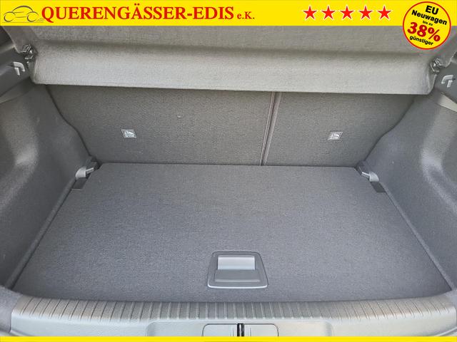 Opel Mokka GS Komfort+Winter+Kamera+MassageSitz+APP 