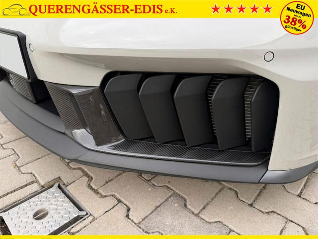 Porsche 991 Carrera 4 GTS T-Hybrid 911 Lift PASM PDLS+ BOSE Park+ 