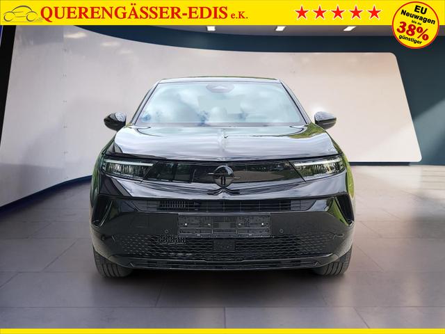 Opel Mokka GS Komfort+Winter+Technik2+MassageSitz+APP 