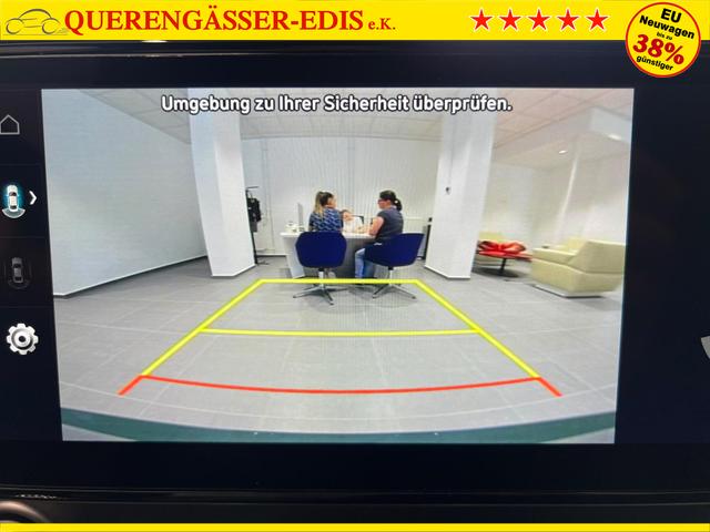 Hyundai i20 Emotion 1.0 TGDI LED Kamera 17"Alu CarPlay 