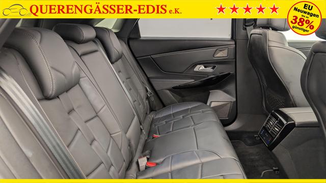 Weitere 7 (Crossback) 