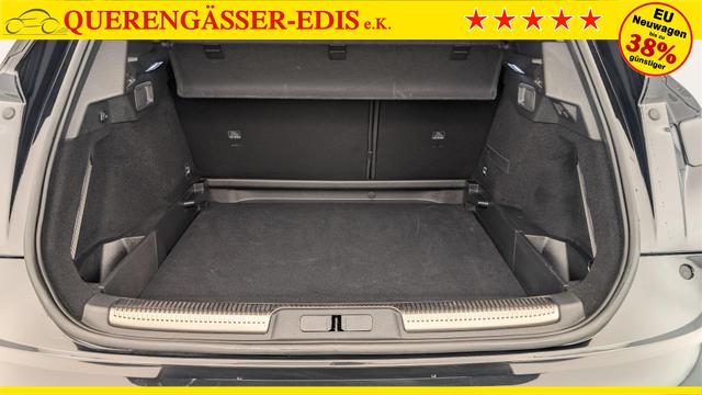 Weitere 7 (Crossback) 