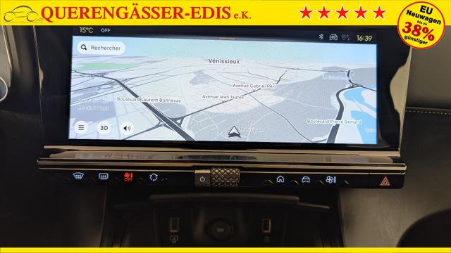 Weitere 7 (Crossback) 