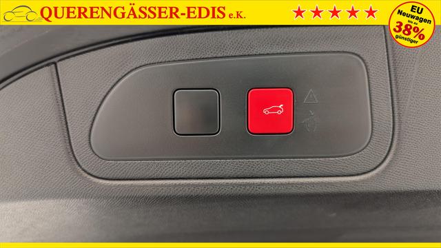 Weitere 7 (Crossback) 