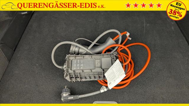 Weitere 7 (Crossback) 