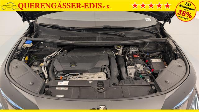 Weitere 7 (Crossback) 