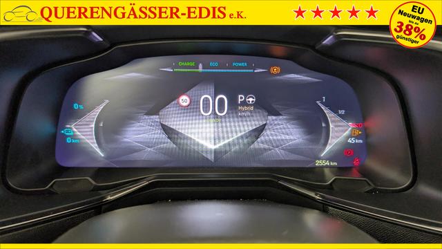 Weitere 7 (Crossback) 