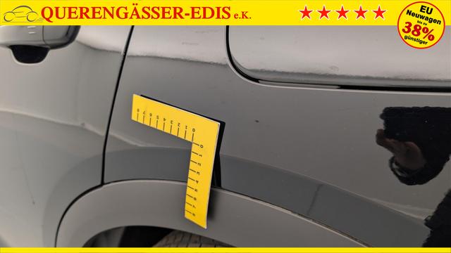 Weitere 7 (Crossback) 