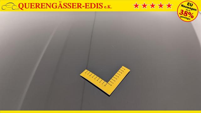 Weitere 7 (Crossback) 