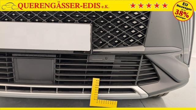 Weitere 7 (Crossback) 