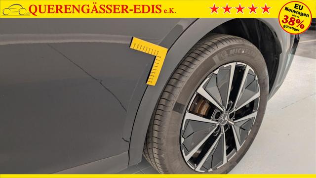 Weitere 7 (Crossback) 