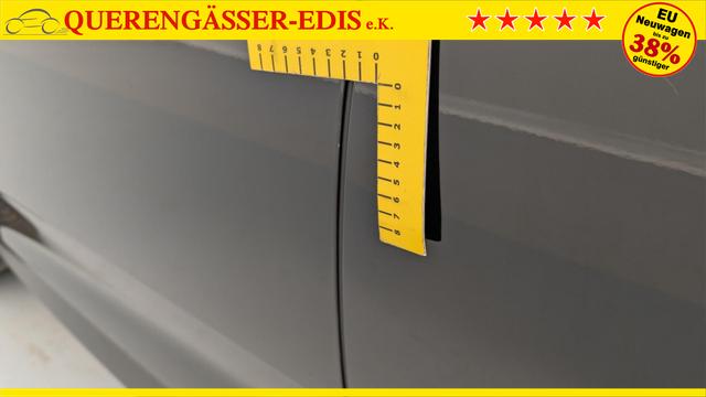 Weitere 7 (Crossback) 